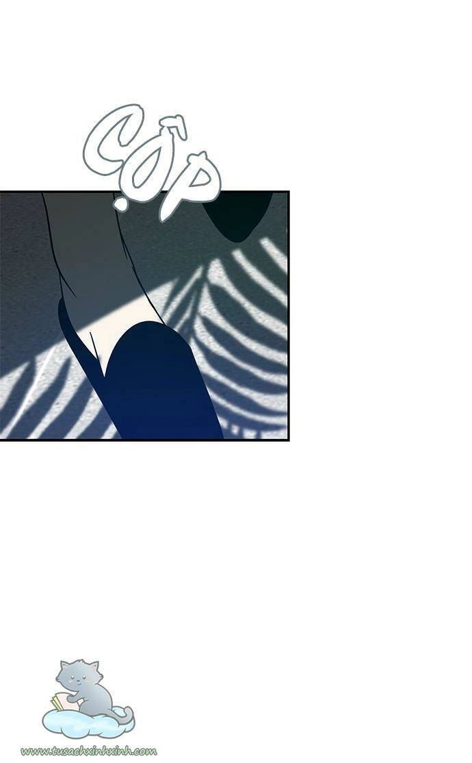 Cạm Bẫy Chapter 77 - 18