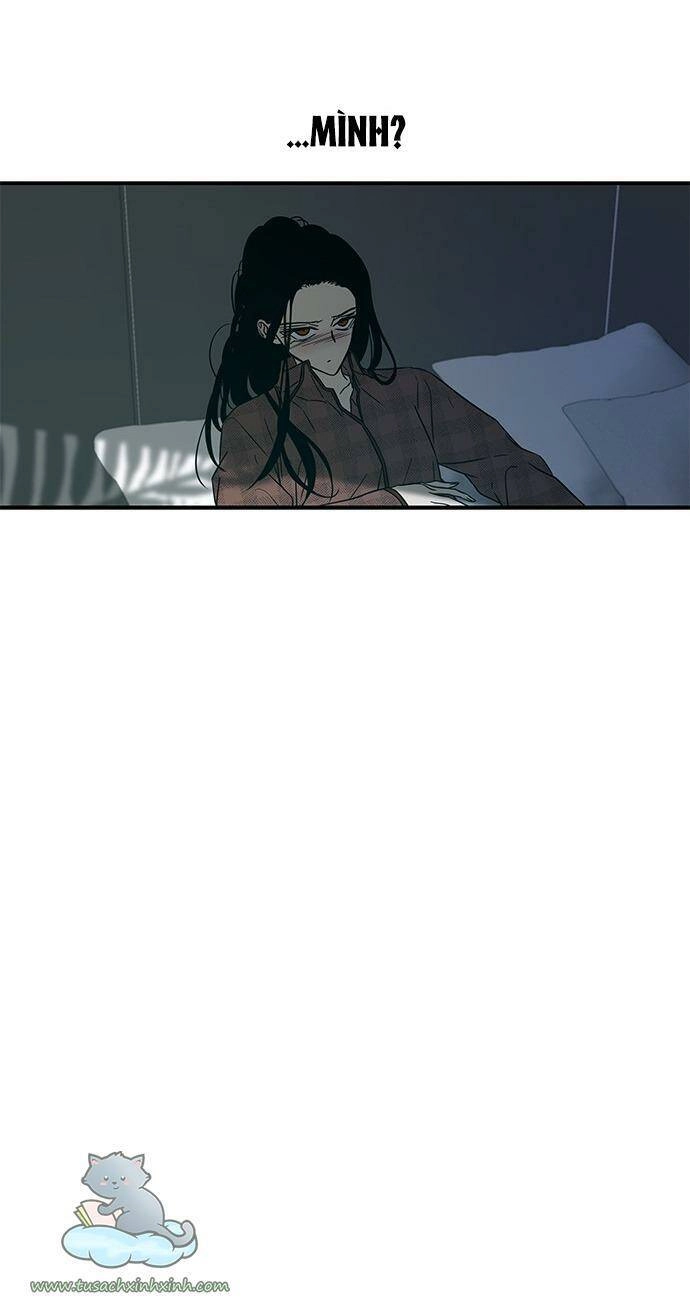 Cạm Bẫy Chapter 77 - 19