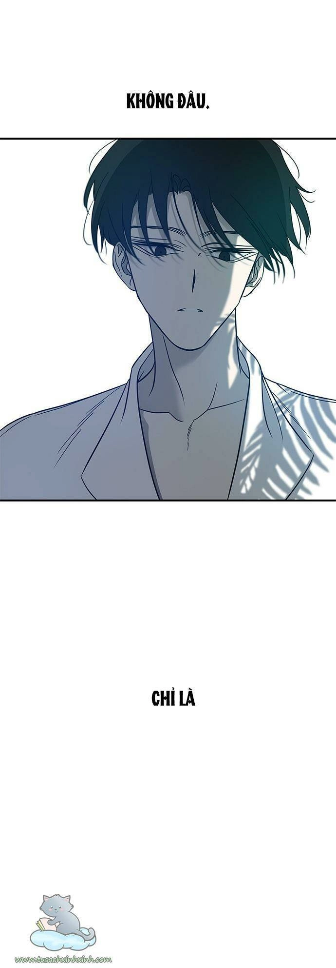 Cạm Bẫy Chapter 77 - 20