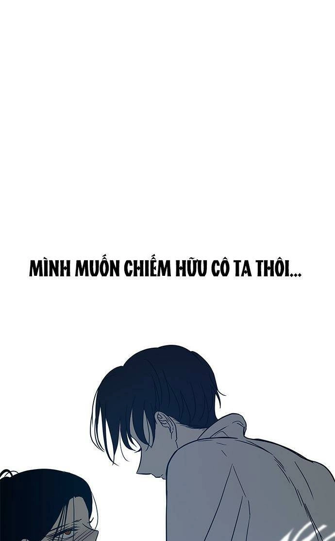 Cạm Bẫy Chapter 77 - 21