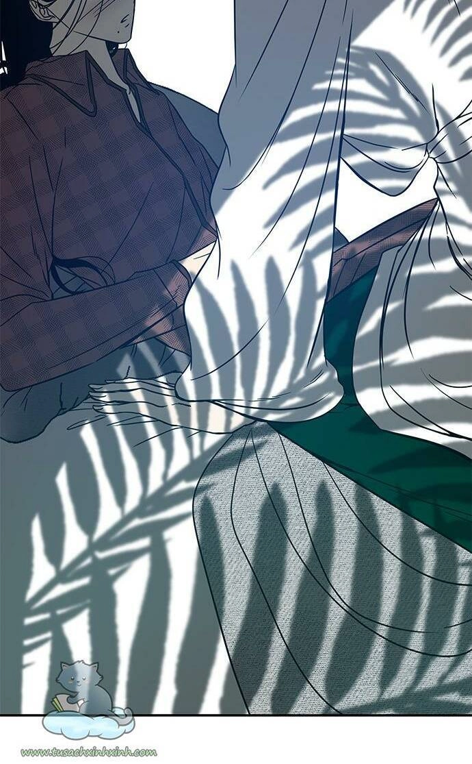 Cạm Bẫy Chapter 77 - 22