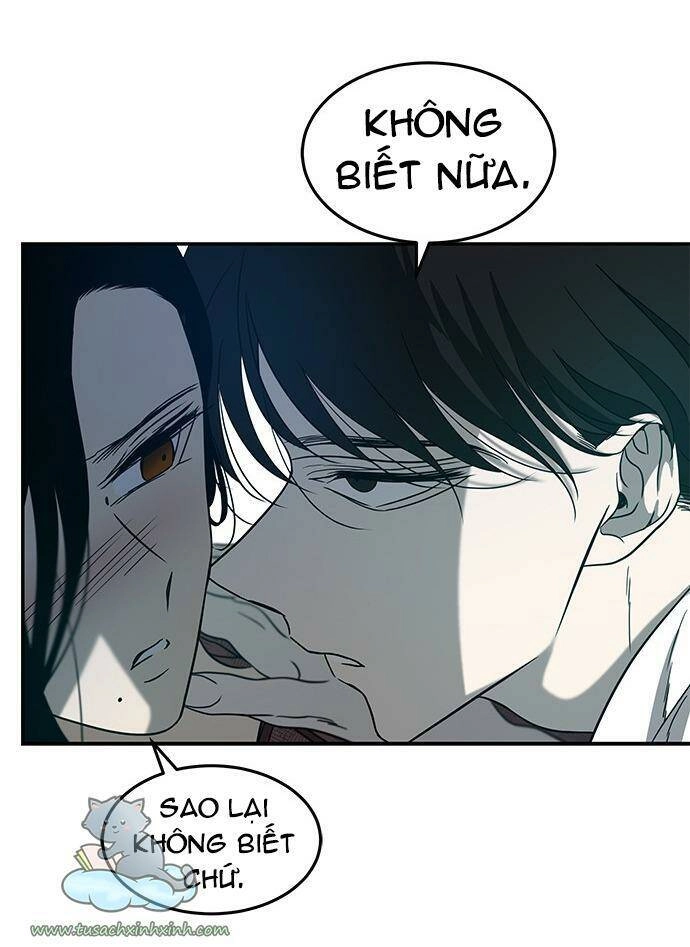 Cạm Bẫy Chapter 77 - 25