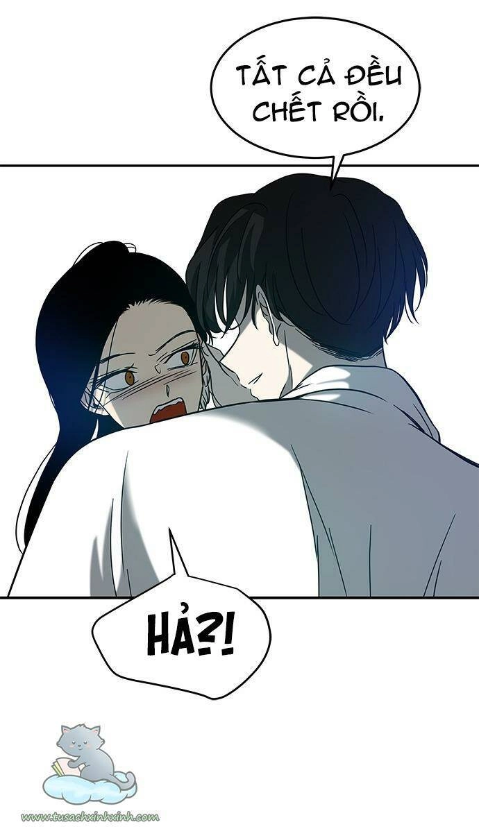 Cạm Bẫy Chapter 77 - 26