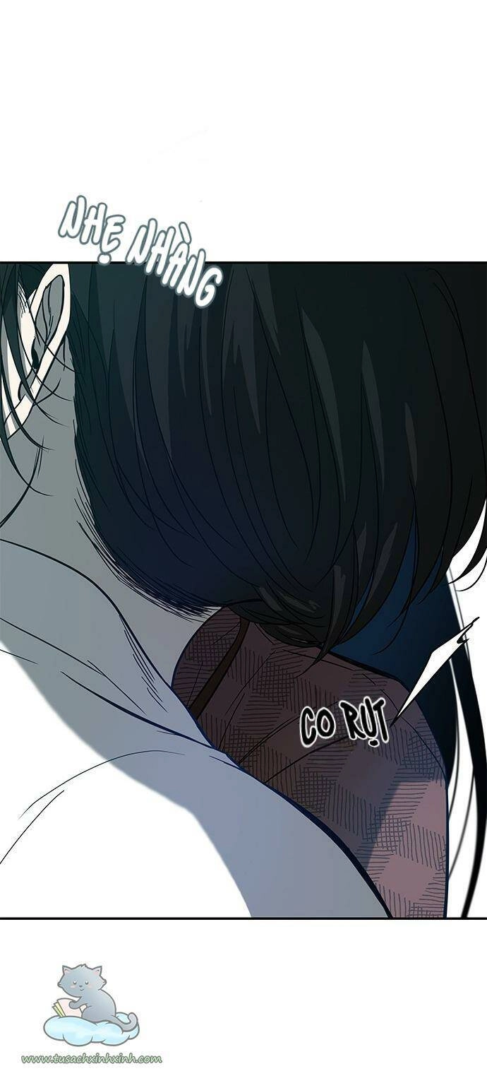 Cạm Bẫy Chapter 77 - 27