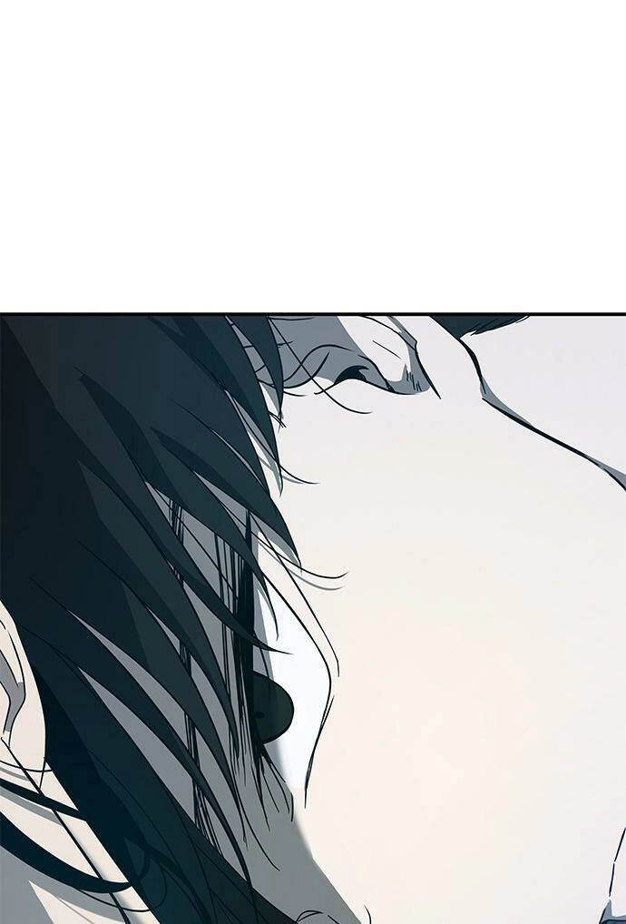 Cạm Bẫy Chapter 77 - 29