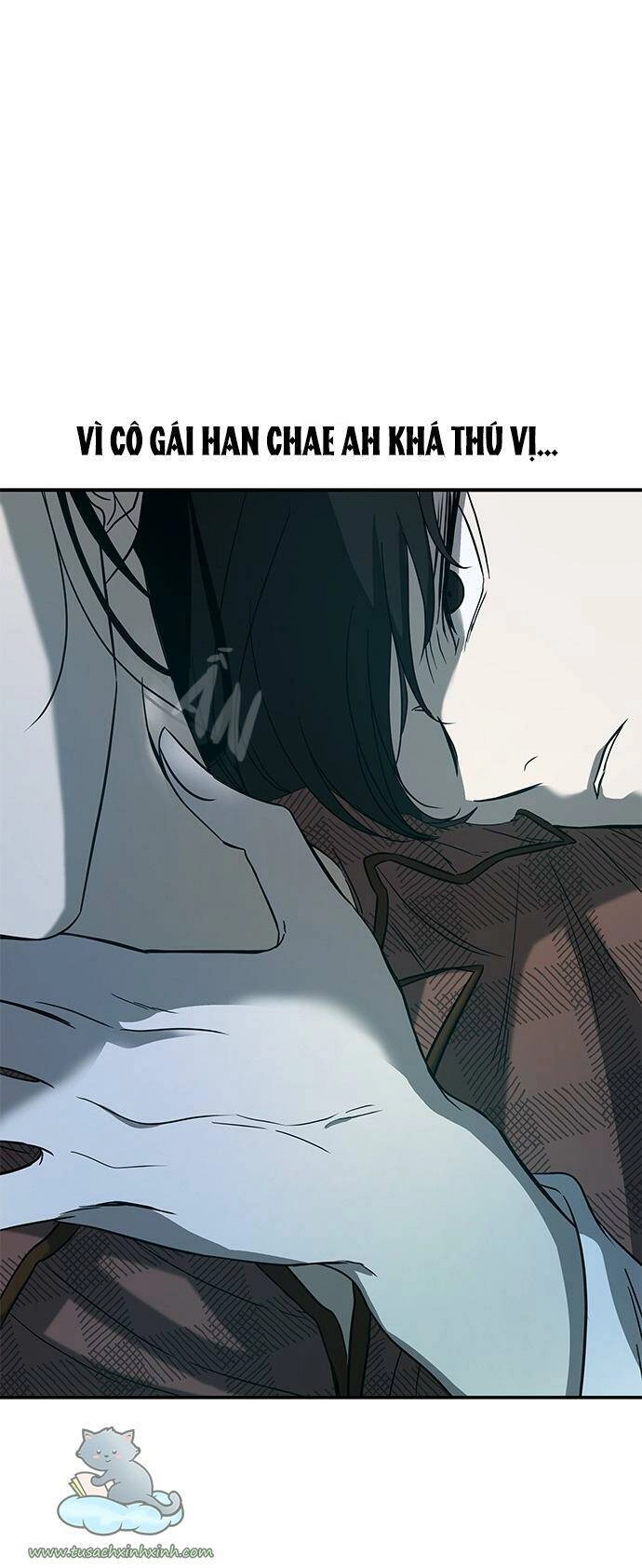 Cạm Bẫy Chapter 77 - 31