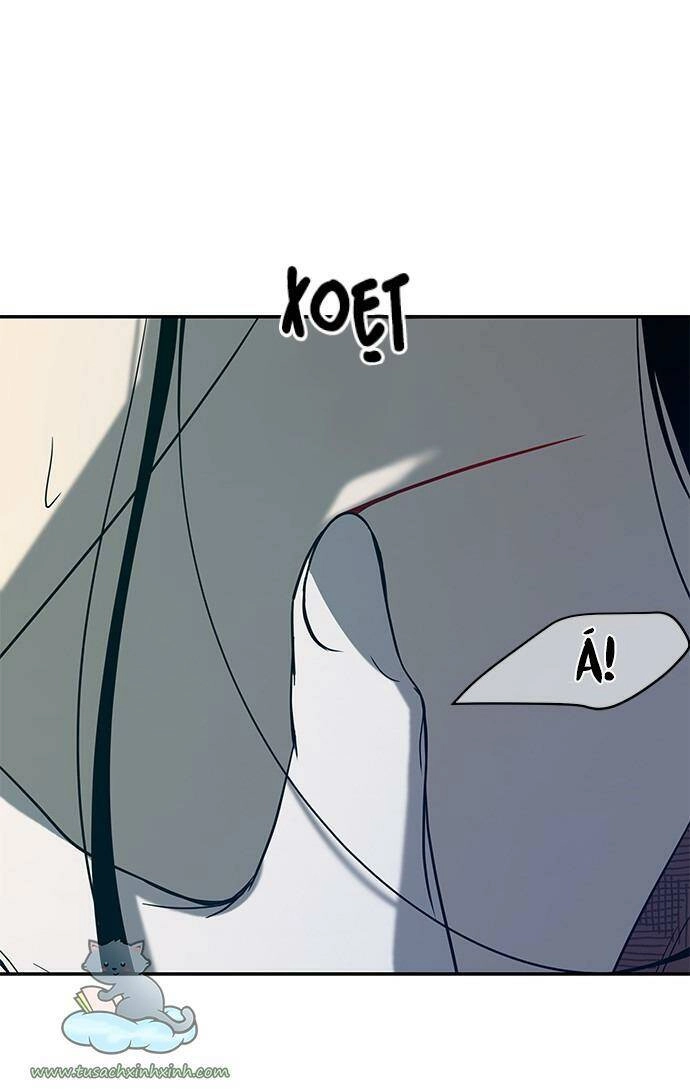 Cạm Bẫy Chapter 77 - 32