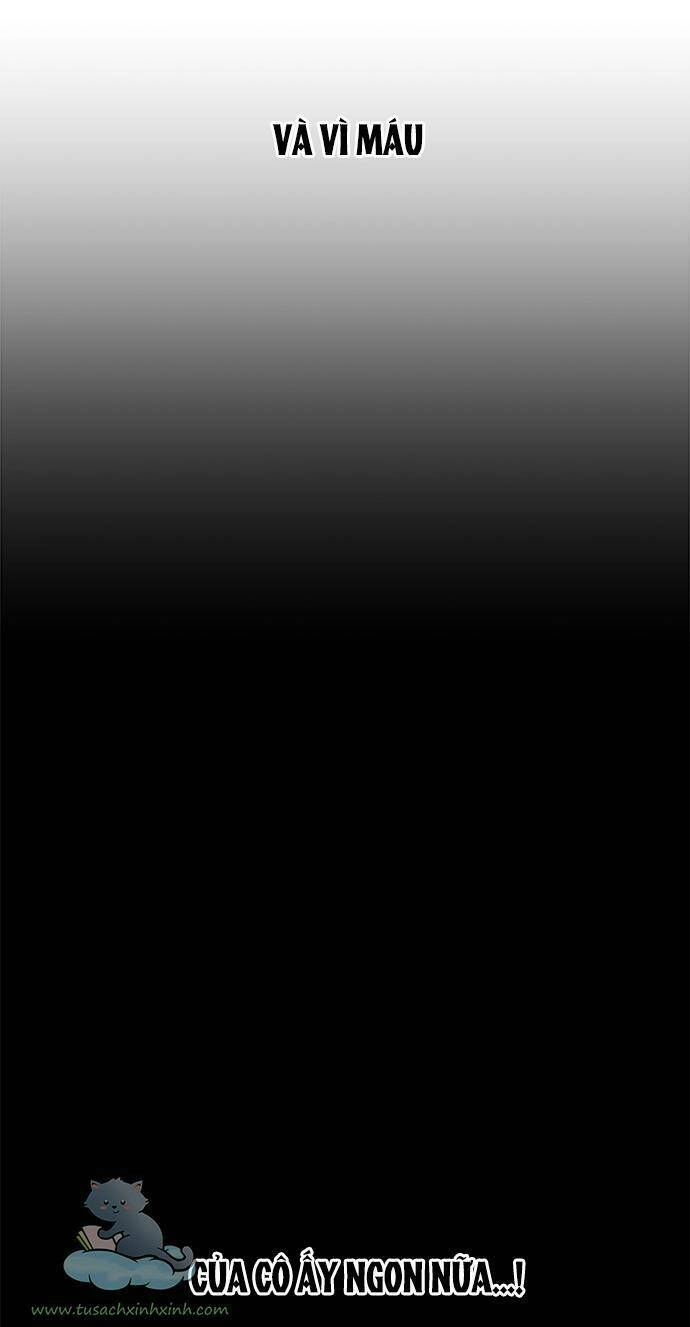 Cạm Bẫy Chapter 77 - 33