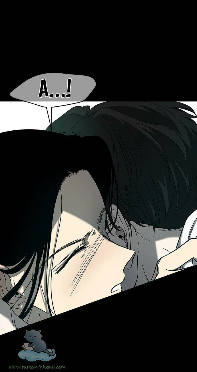 Cạm Bẫy Chapter 77 - 35