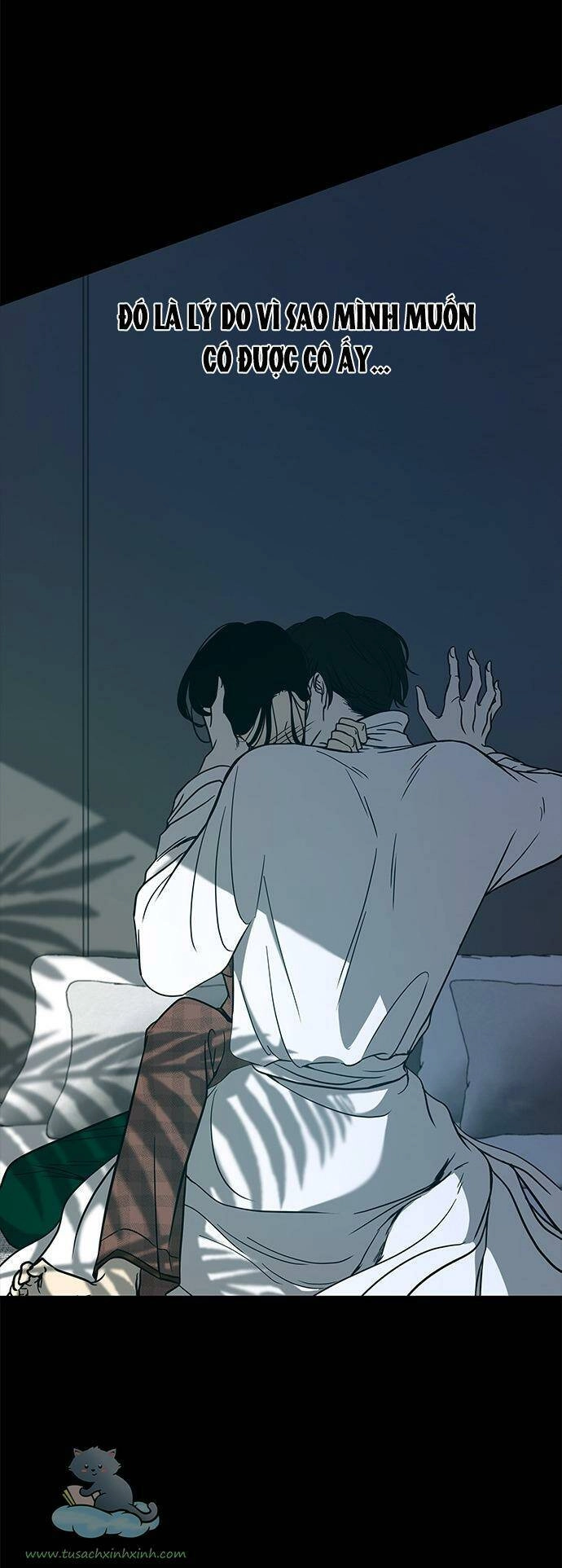 Cạm Bẫy Chapter 77 - 36