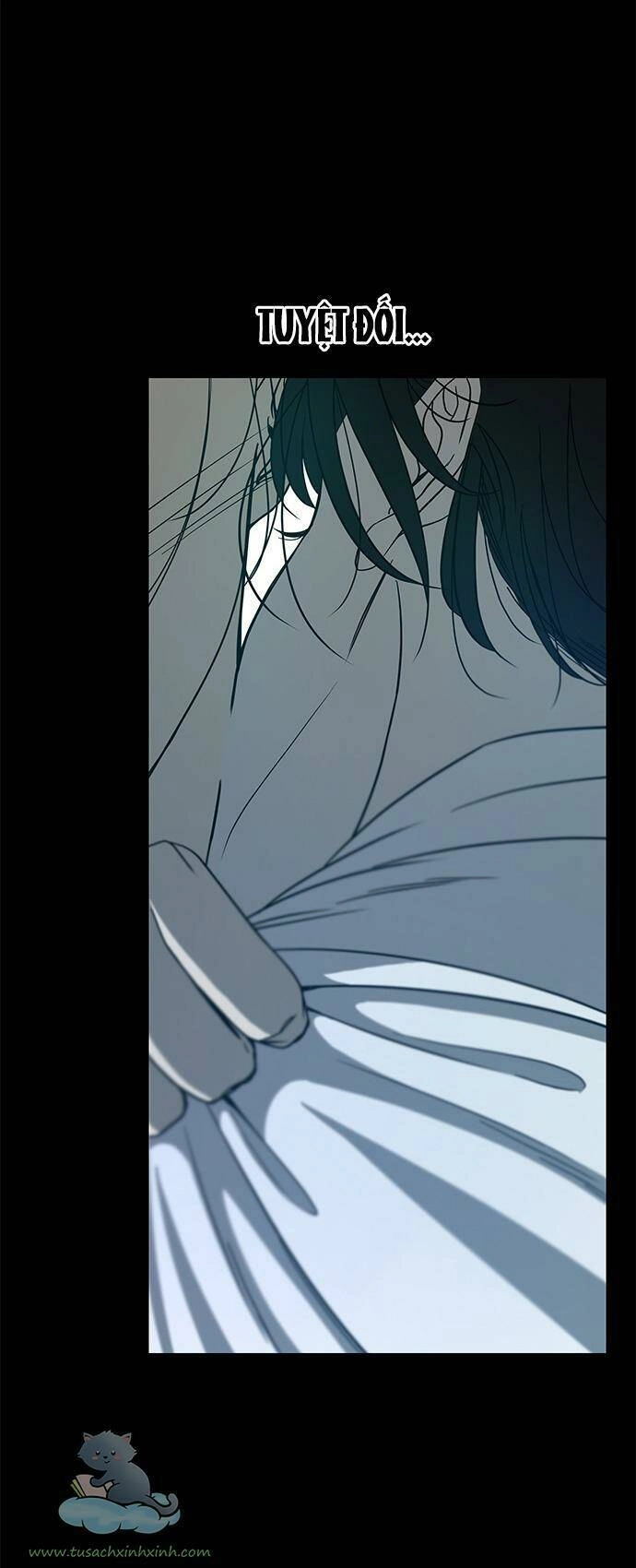 Cạm Bẫy Chapter 77 - 37