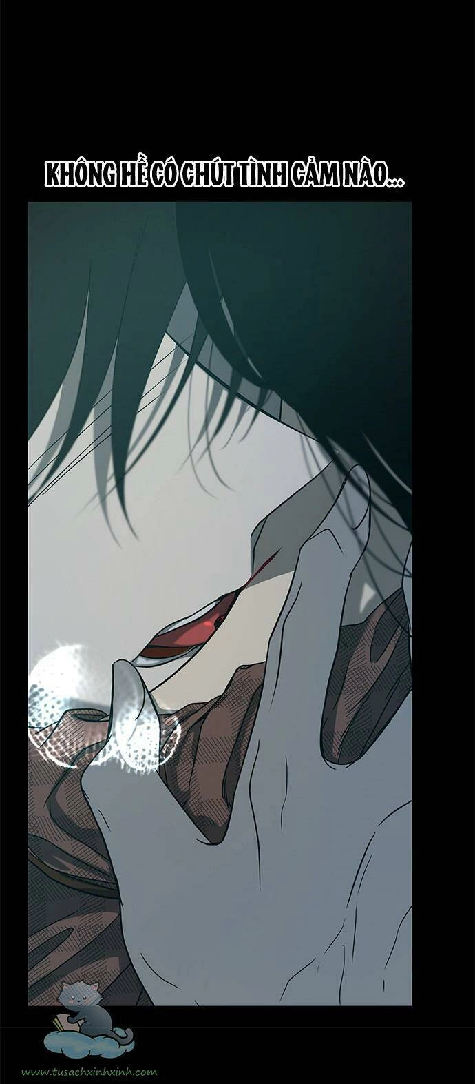 Cạm Bẫy Chapter 77 - 38