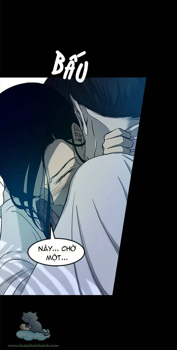 Cạm Bẫy Chapter 77 - 39