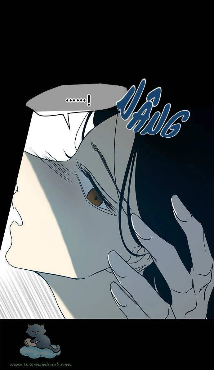 Cạm Bẫy Chapter 77 - 40