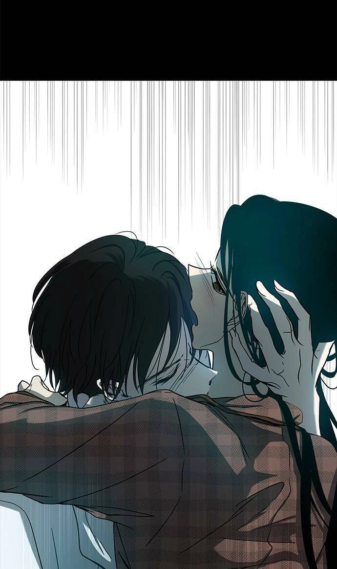 Cạm Bẫy Chapter 77 - 41