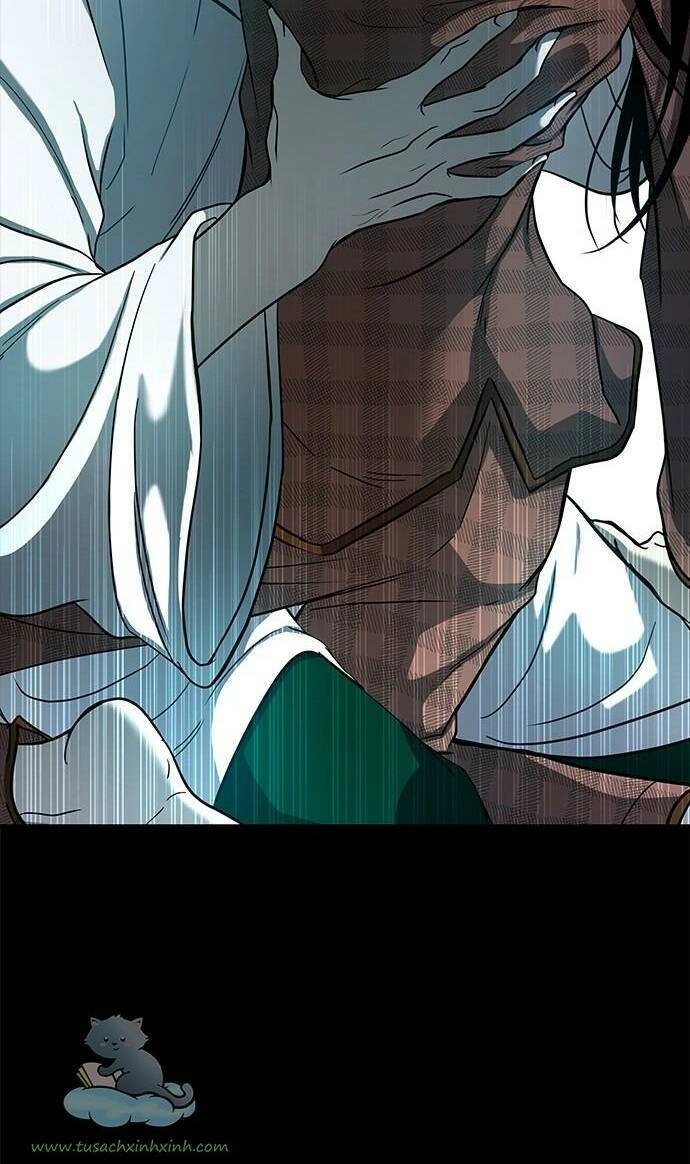 Cạm Bẫy Chapter 77 - 42