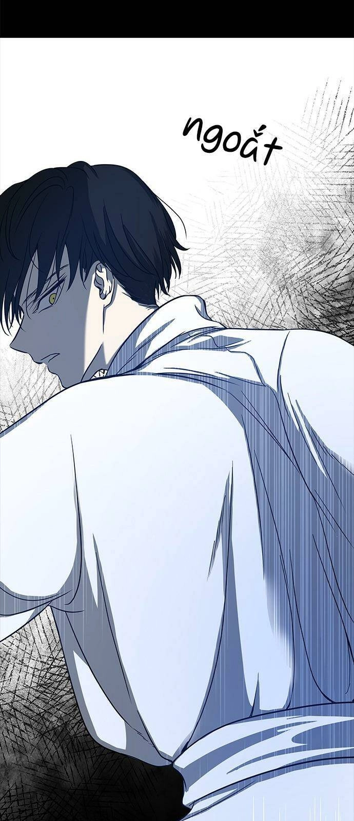 Cạm Bẫy Chapter 77 - 43