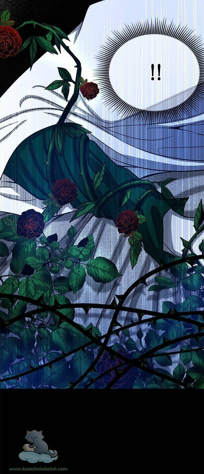 Cạm Bẫy Chapter 77 - 44