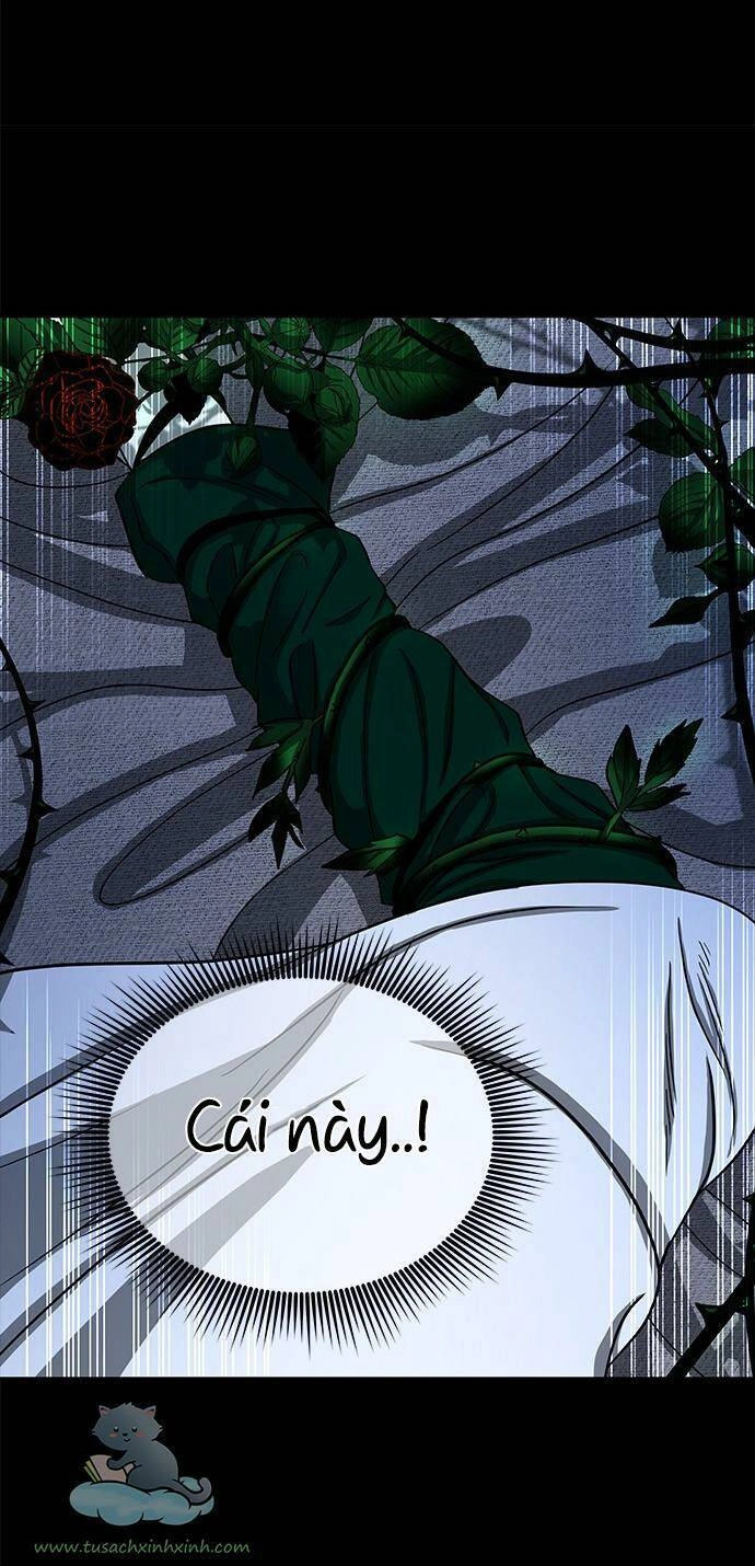 Cạm Bẫy Chapter 77 - 45