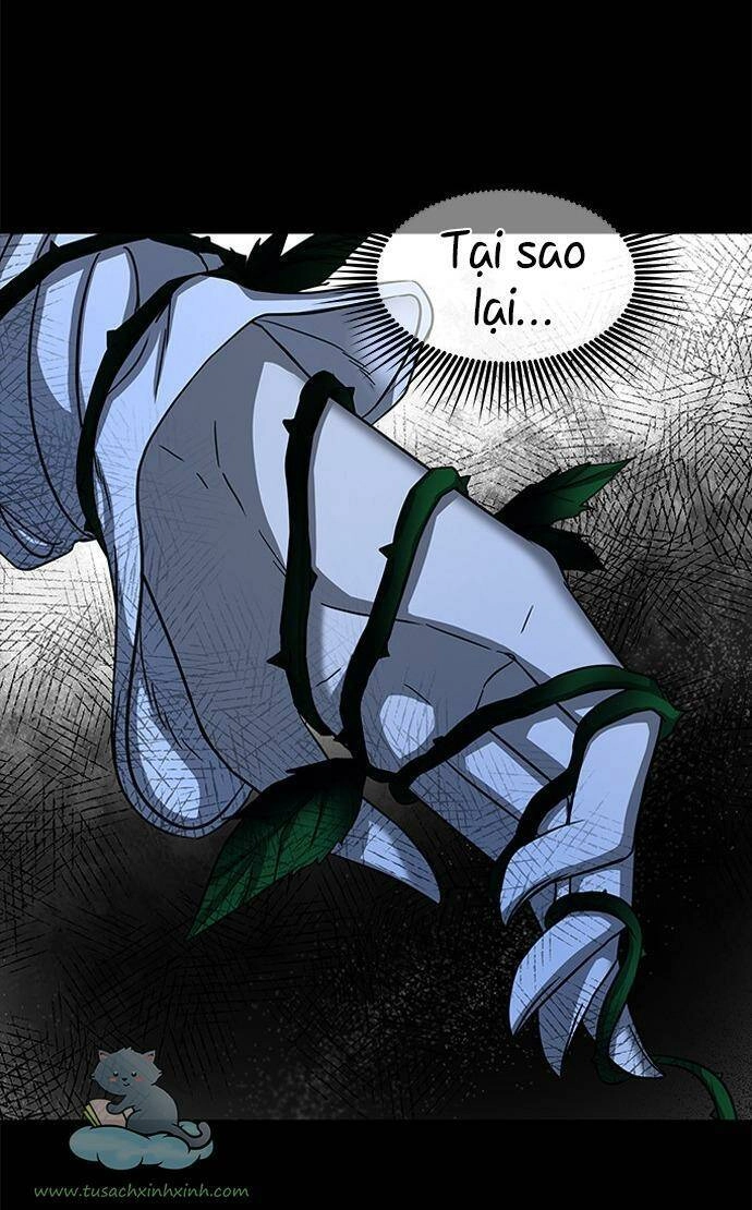 Cạm Bẫy Chapter 77 - 46