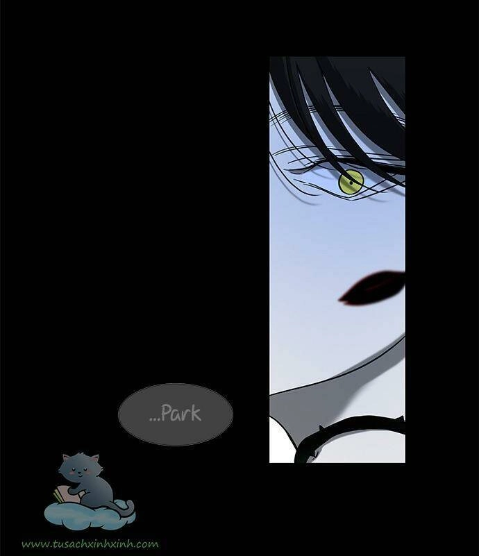 Cạm Bẫy Chapter 77 - 47