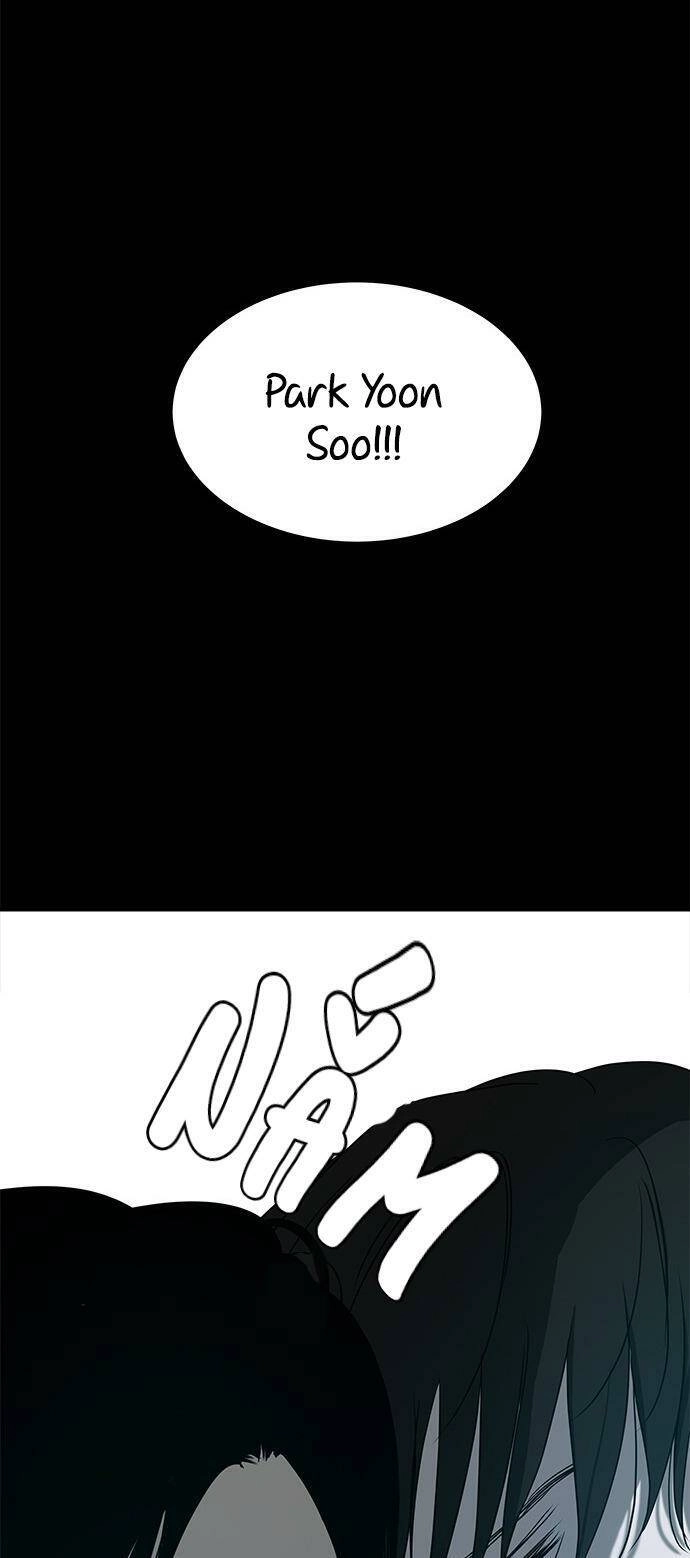 Cạm Bẫy Chapter 77 - 49