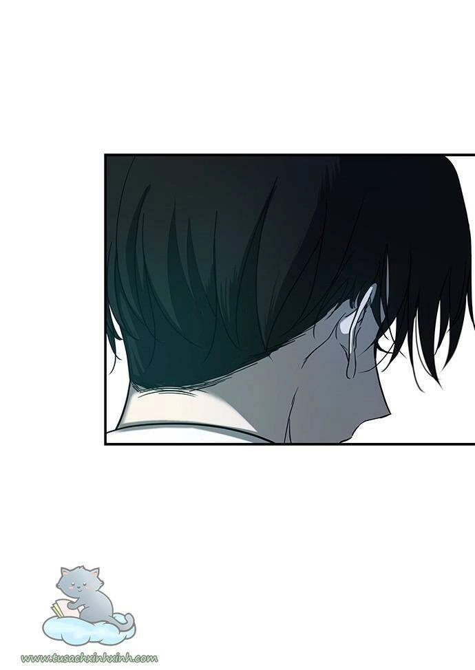 Cạm Bẫy Chapter 77 - 52