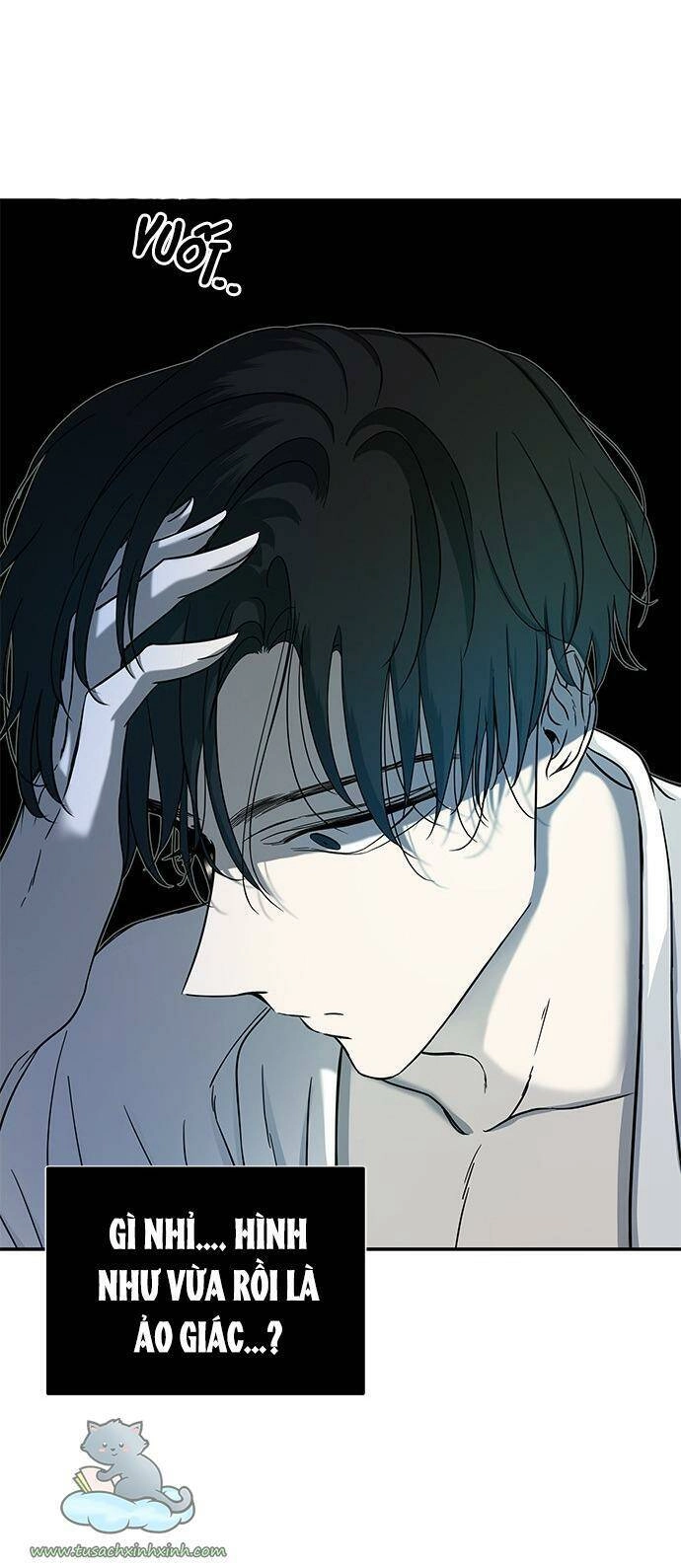 Cạm Bẫy Chapter 77 - 53