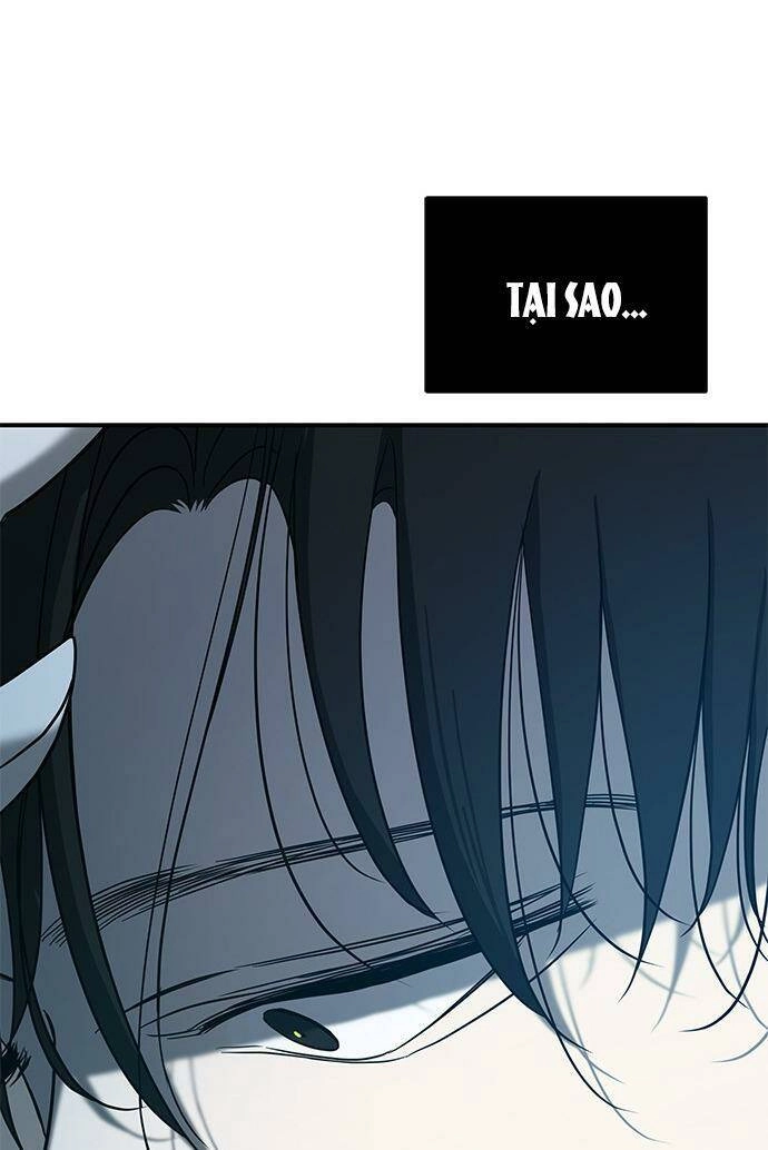 Cạm Bẫy Chapter 77 - 54