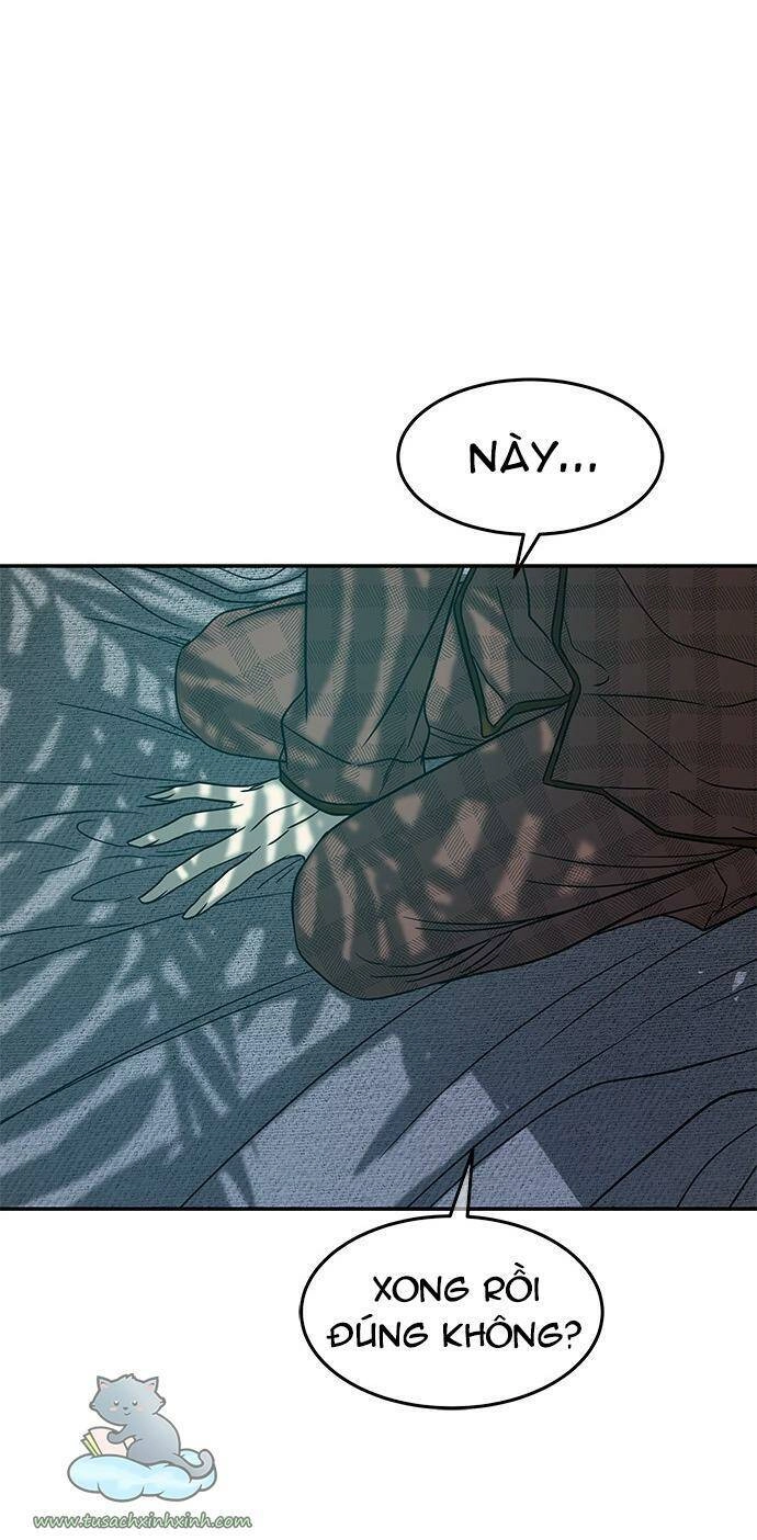 Cạm Bẫy Chapter 77 - 56