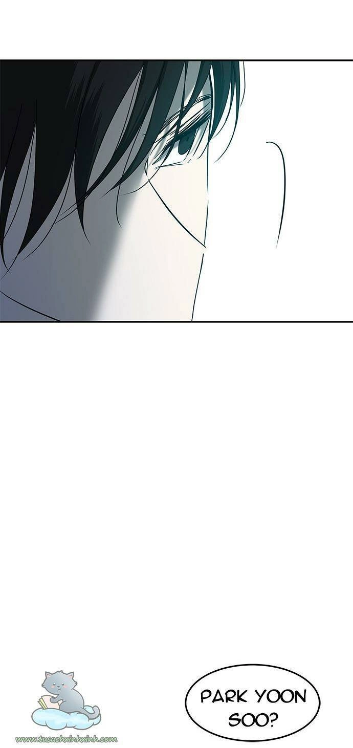 Cạm Bẫy Chapter 77 - 57