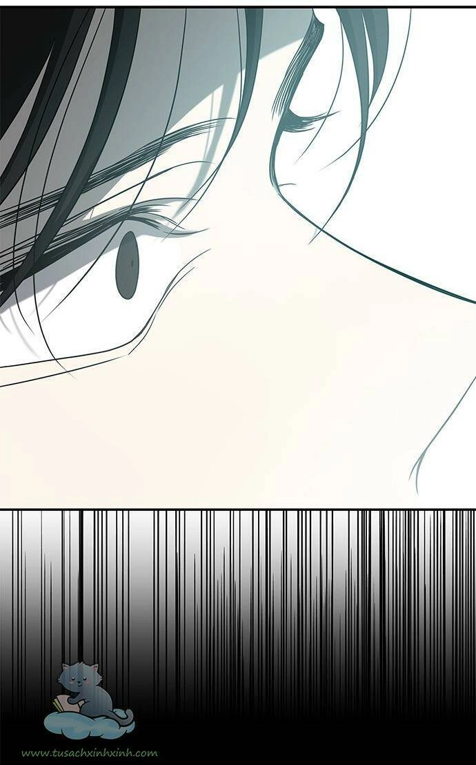 Cạm Bẫy Chapter 77 - 58