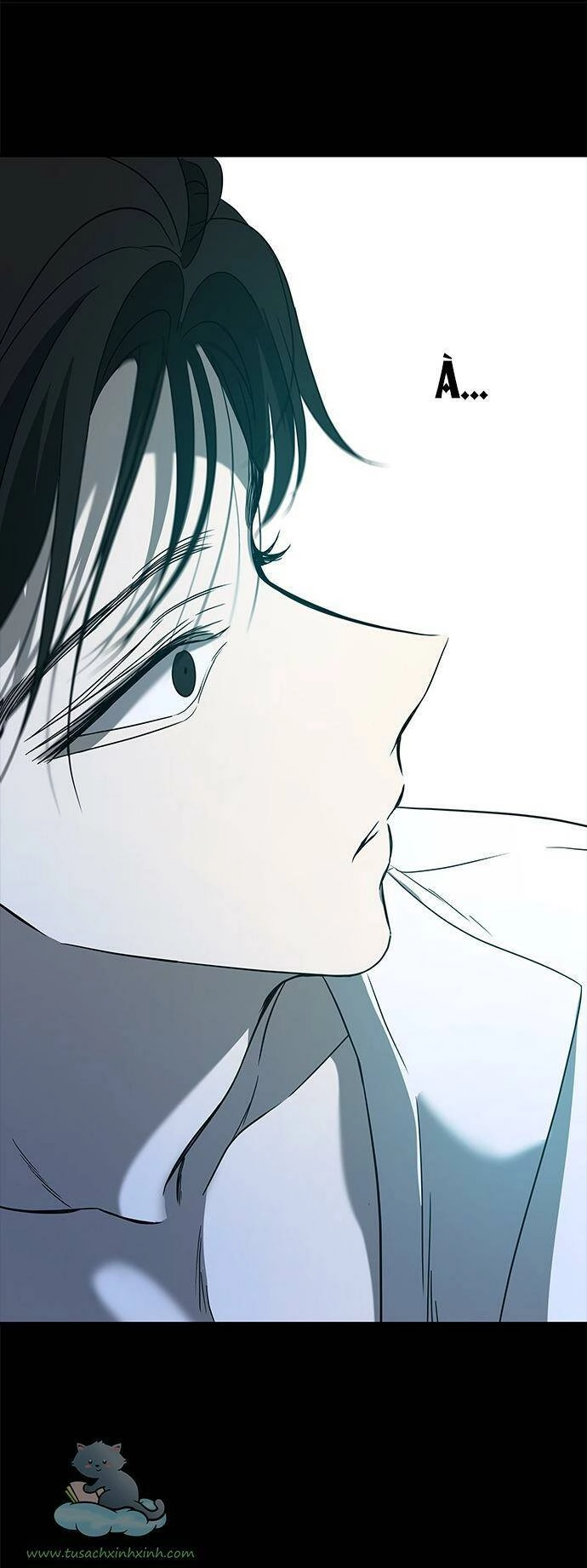 Cạm Bẫy Chapter 77 - 60