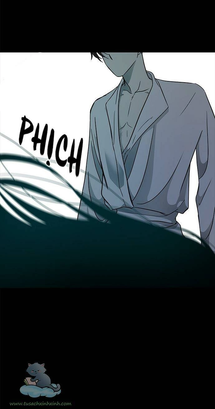 Cạm Bẫy Chapter 77 - 63