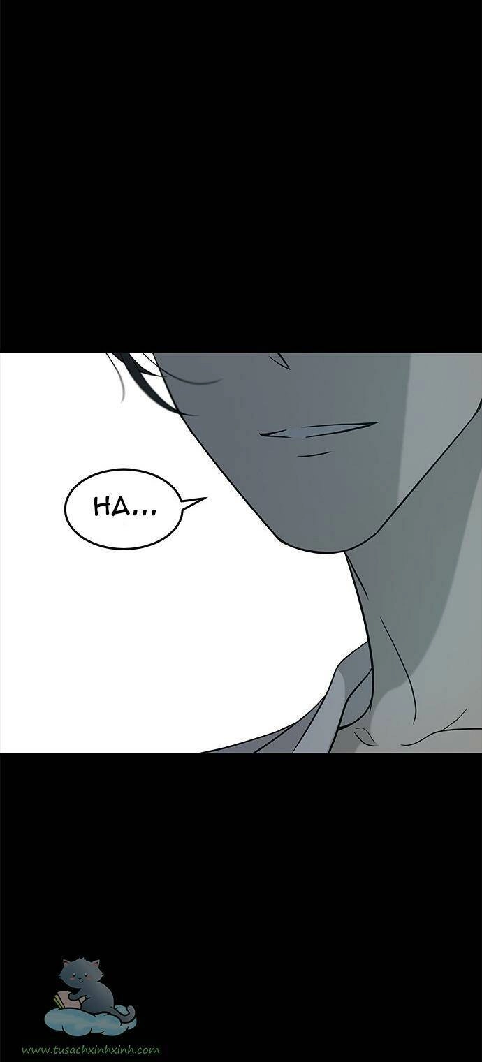 Cạm Bẫy Chapter 77 - 64