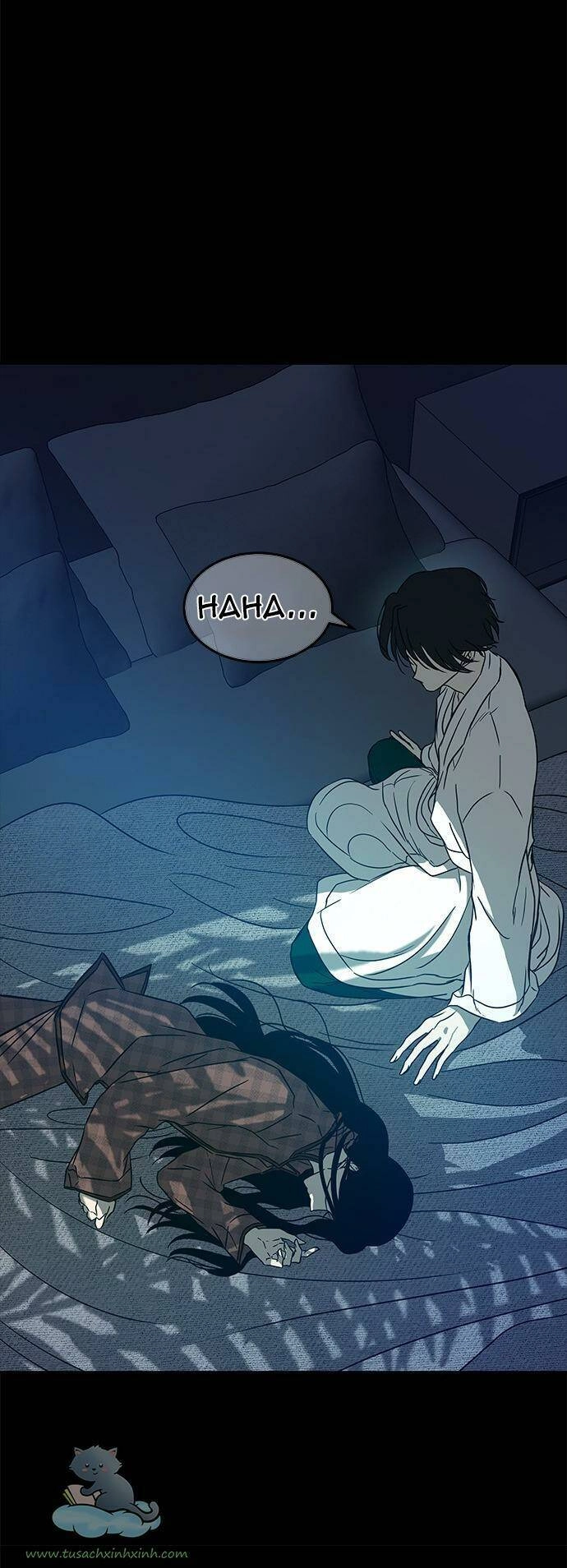 Cạm Bẫy Chapter 77 - 65