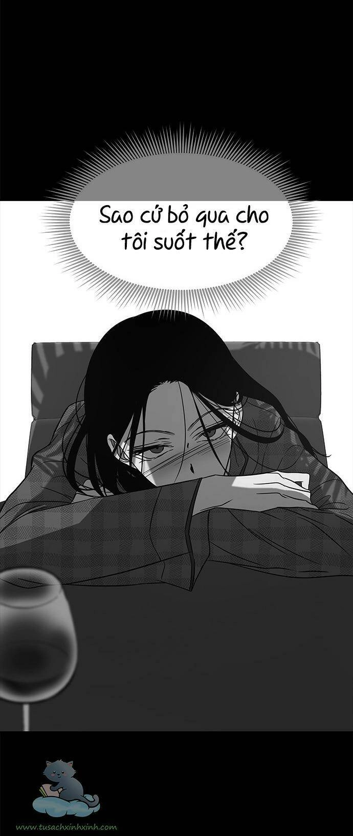 Cạm Bẫy Chapter 77 - 66