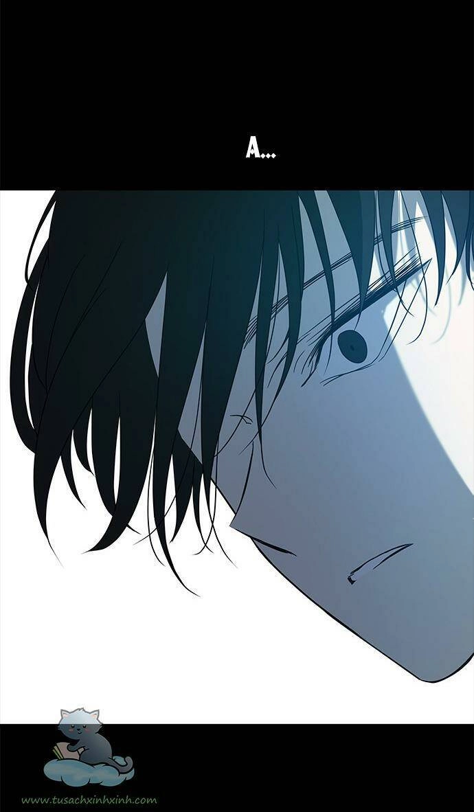 Cạm Bẫy Chapter 77 - 67