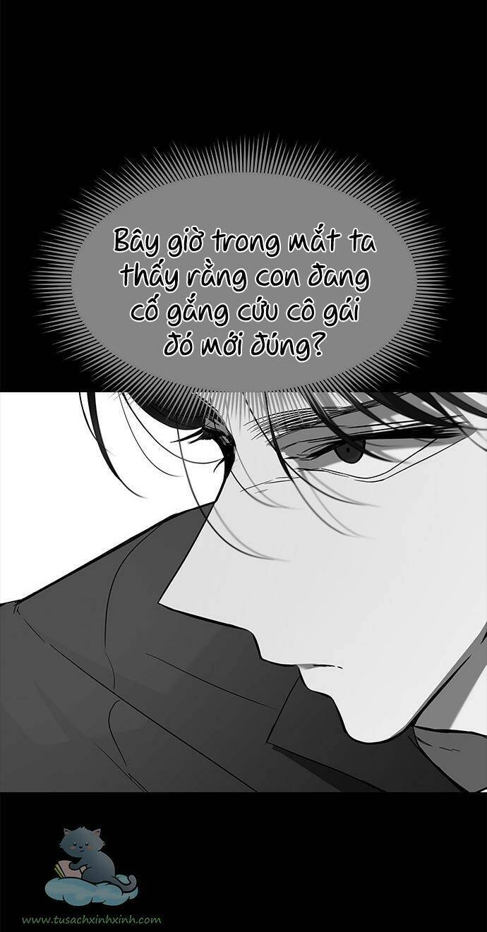 Cạm Bẫy Chapter 77 - 68