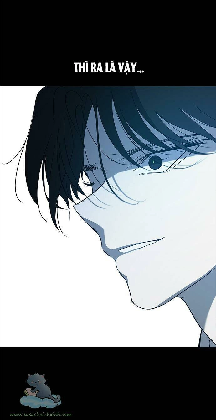 Cạm Bẫy Chapter 77 - 69