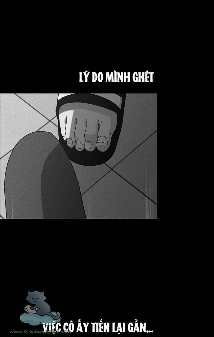 Cạm Bẫy Chapter 77 - 70