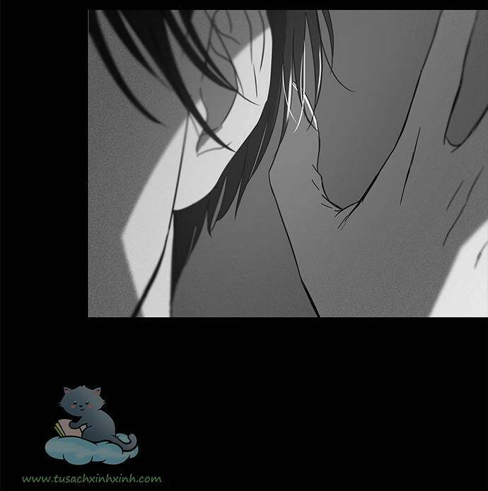 Cạm Bẫy Chapter 77 - 71