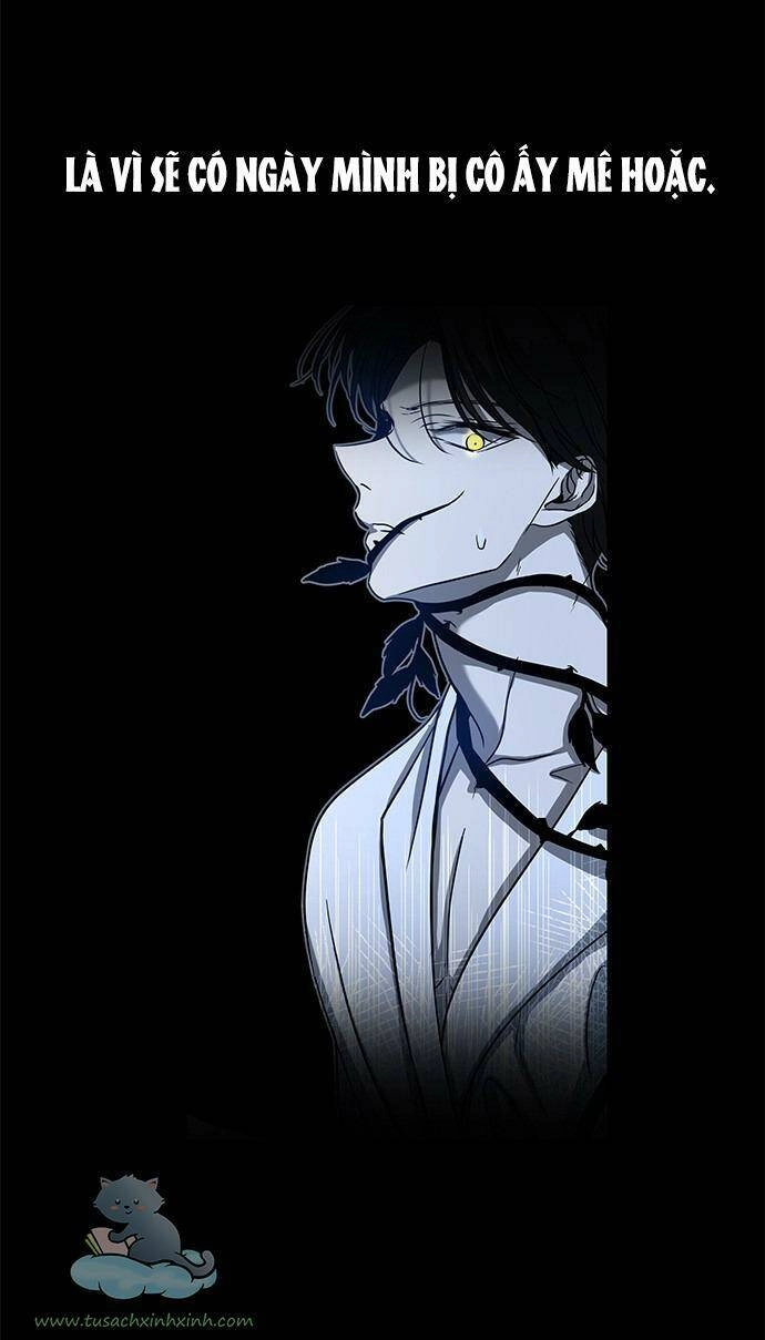 Cạm Bẫy Chapter 77 - 72