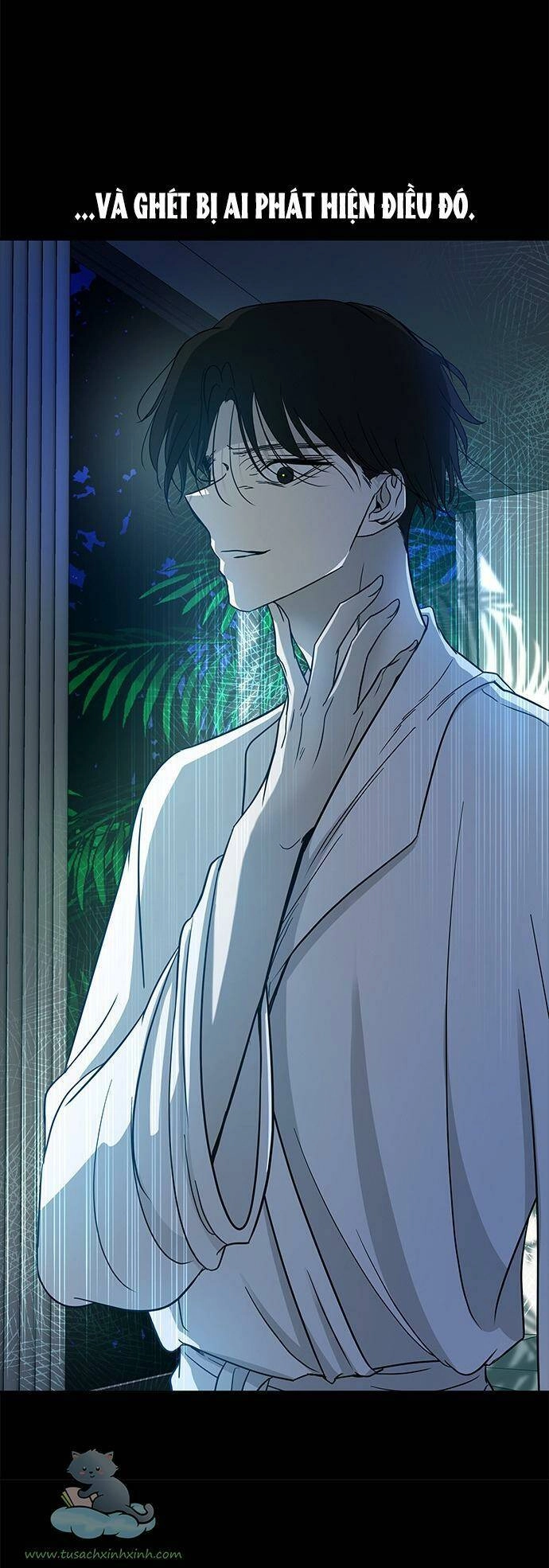 Cạm Bẫy Chapter 77 - 73