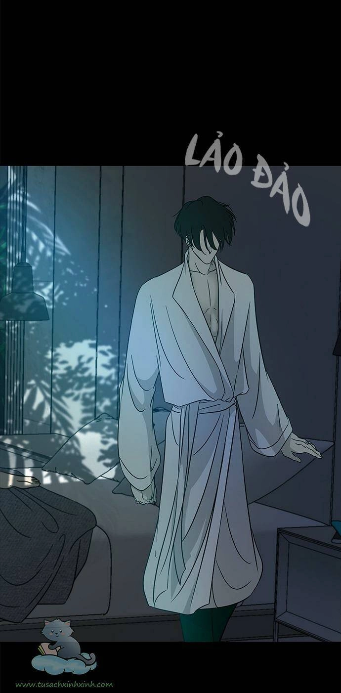 Cạm Bẫy Chapter 77 - 74