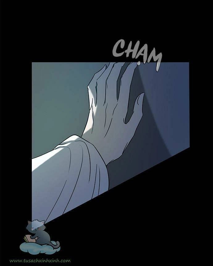 Cạm Bẫy Chapter 77 - 75