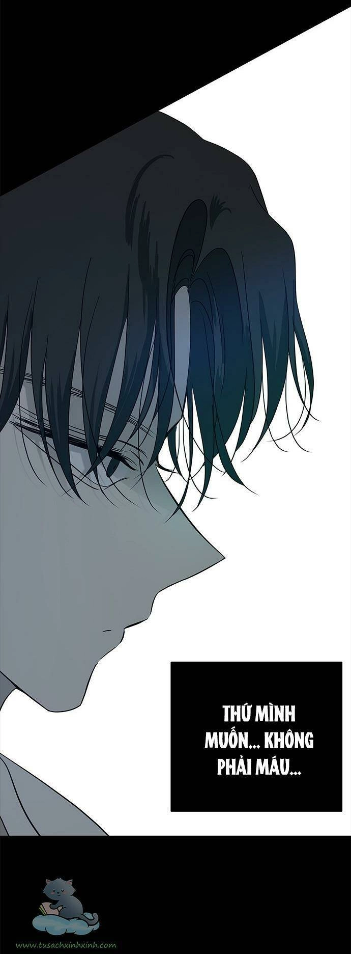 Cạm Bẫy Chapter 77 - 76