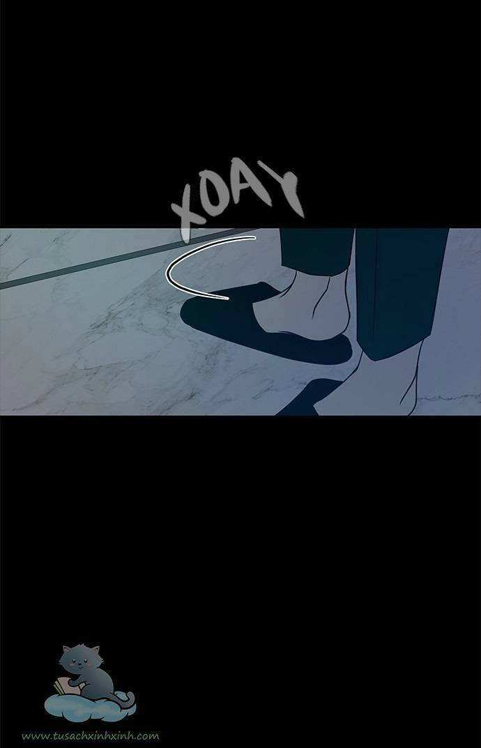 Cạm Bẫy Chapter 77 - 77