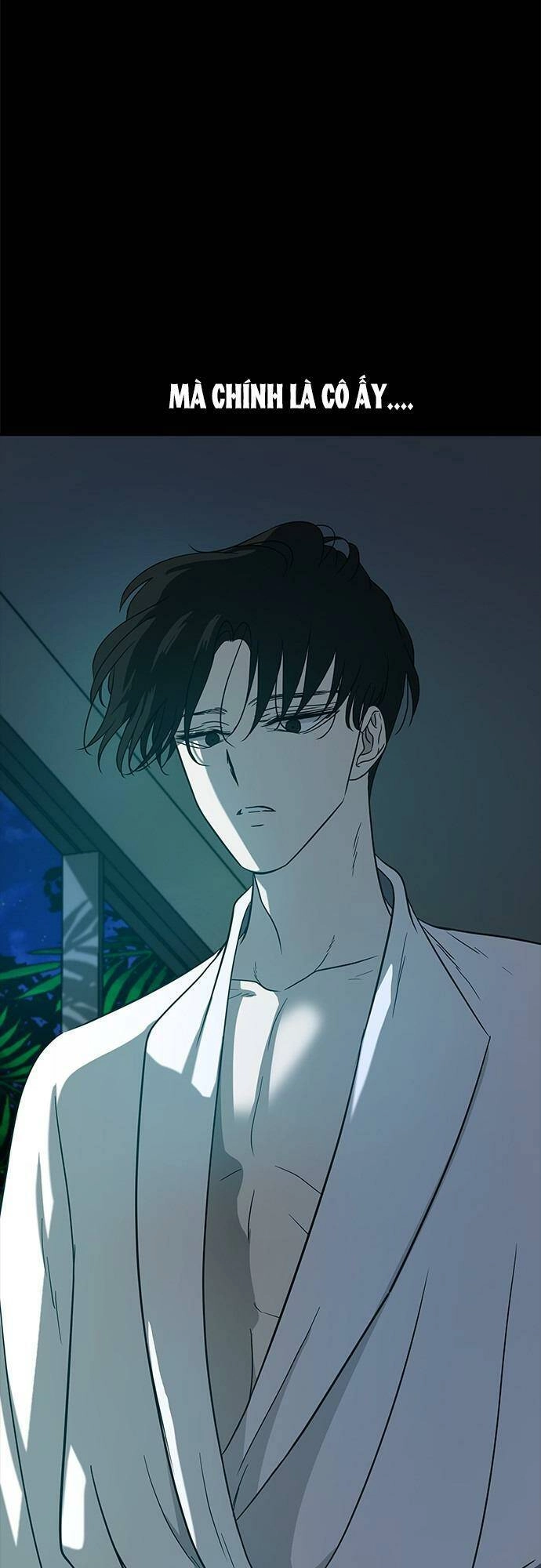 Cạm Bẫy Chapter 77 - 78