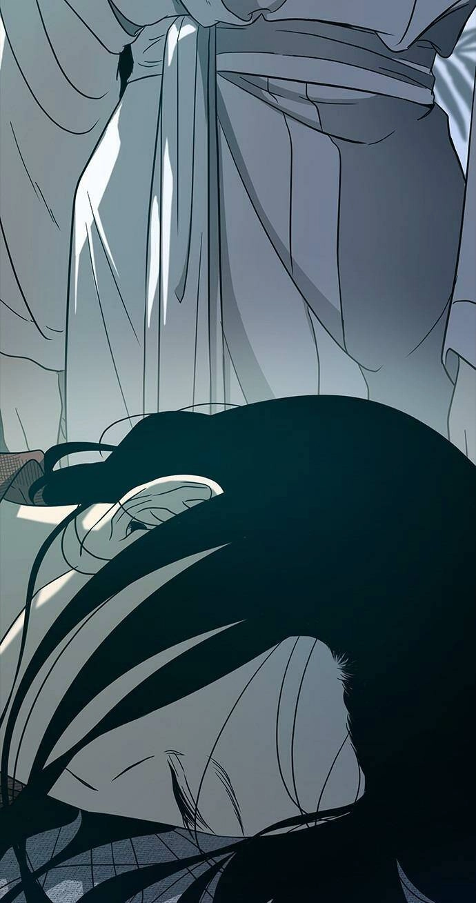 Cạm Bẫy Chapter 77 - 79